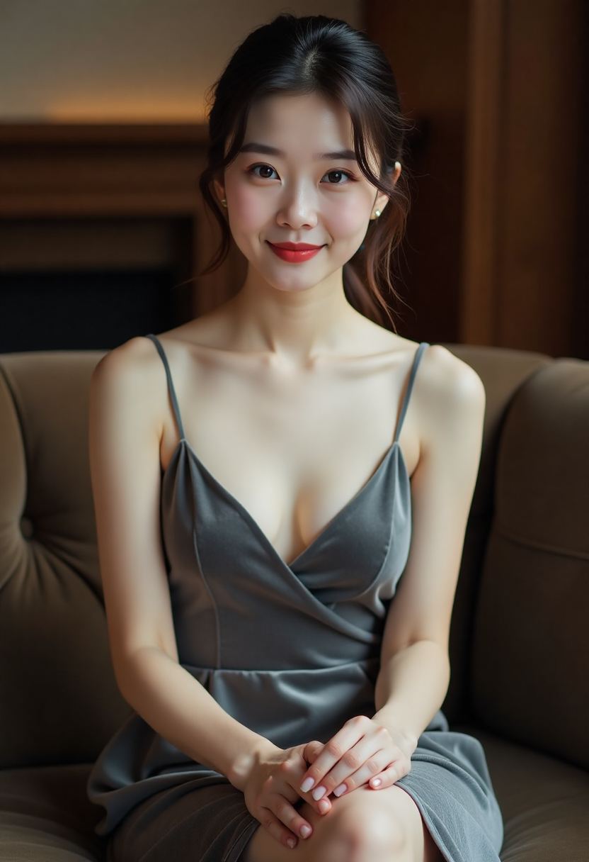 重回订婚夜短剧封面